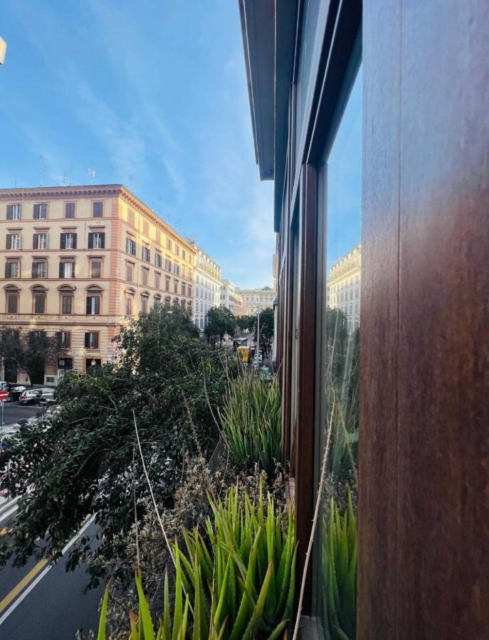 Appartamento Cicerone