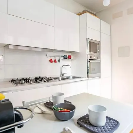 Cicerone Apartment Rome Exterior photo