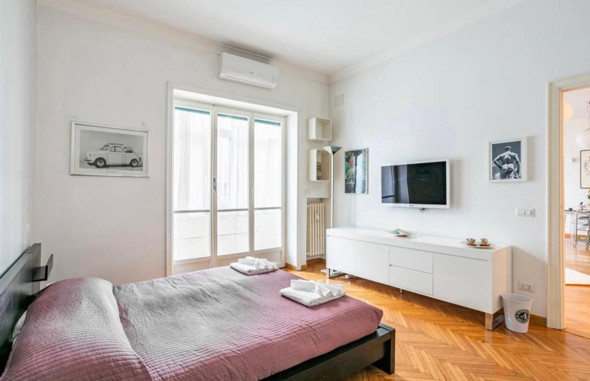 Cicerone Appartement