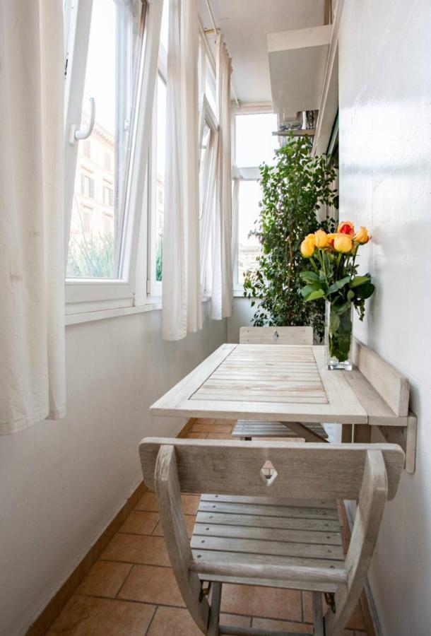 Appartement Cicerone